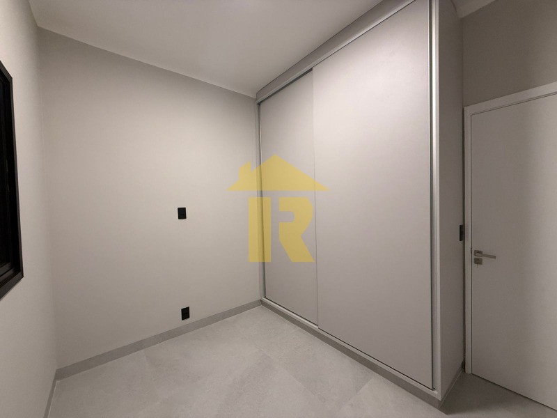 Casa com 3 quartos à venda, 126m² — foto 18 de 22