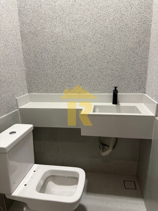 Casa com 3 quartos à venda, 126m² — foto 14 de 22