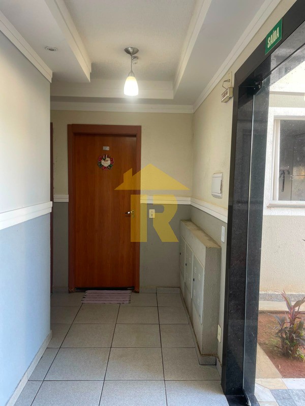Apartamento com 2 quartos à venda, 50m² — foto 27 de 31