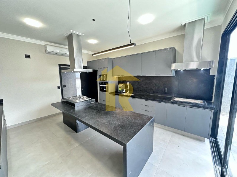 Casa de Condomínio com 3 quartos à venda, 157m² — foto 11 de 23