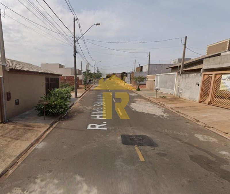 Casa com 3 quartos à venda, 153m² — foto 17 de 20
