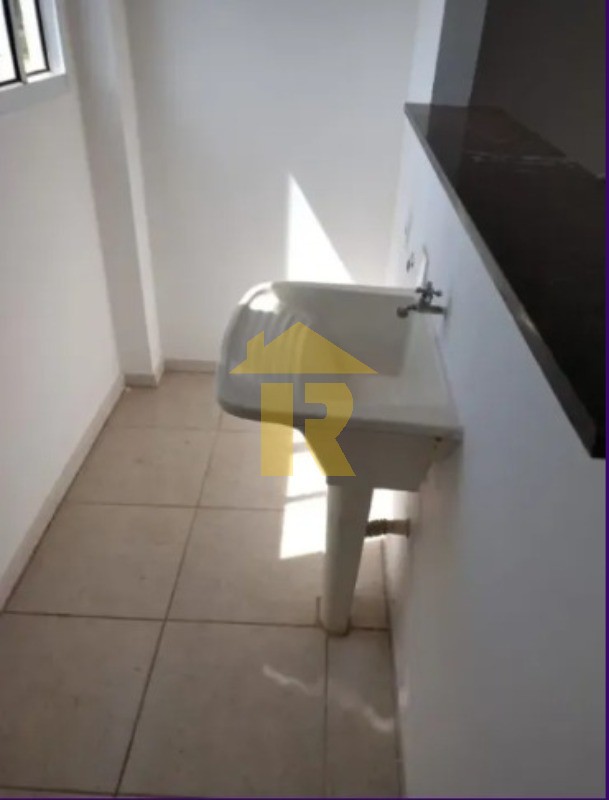 Apartamento com 2 quartos à venda, 65m² — foto 5 de 20