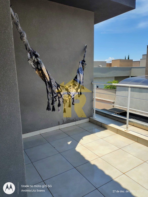 Casa de Condomínio com 4 quartos à venda, 260m² — foto 34 de 40