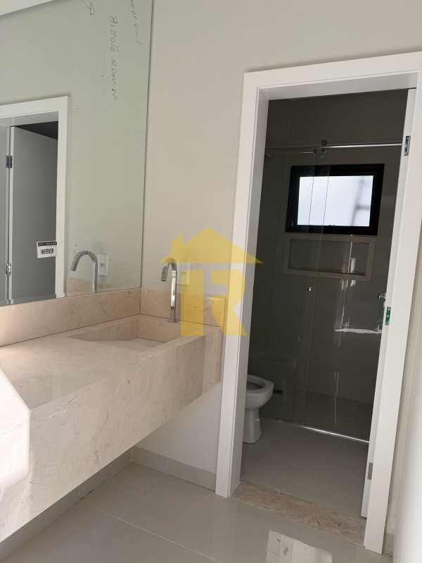 Casa de Condomínio com 4 quartos à venda, 402m² — foto 33 de 55