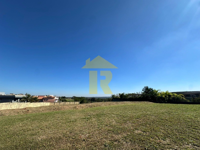 Terreno / Lote / Condomínio  à venda, 2421m² — foto 6 de 24