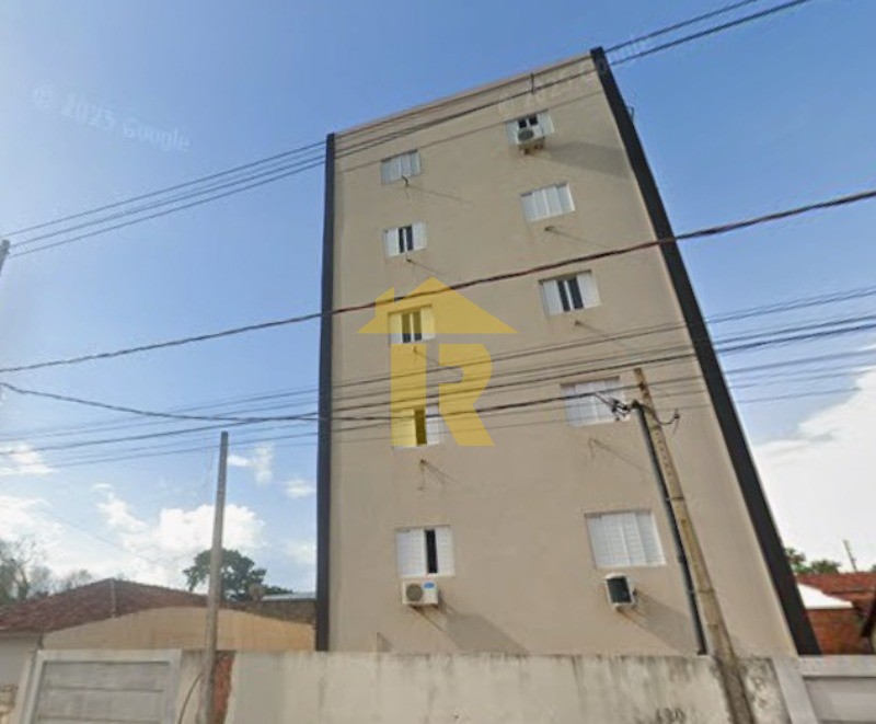 Apartamento com 2 quartos à venda, 65m² — foto 18 de 20