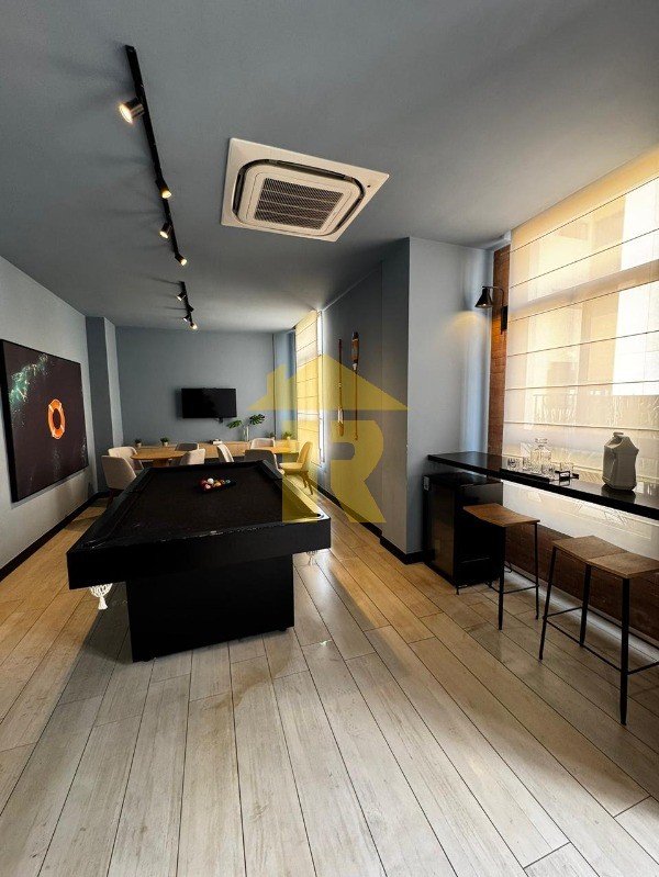 Apartamento com 3 quartos à venda, 68m² — foto 17 de 20