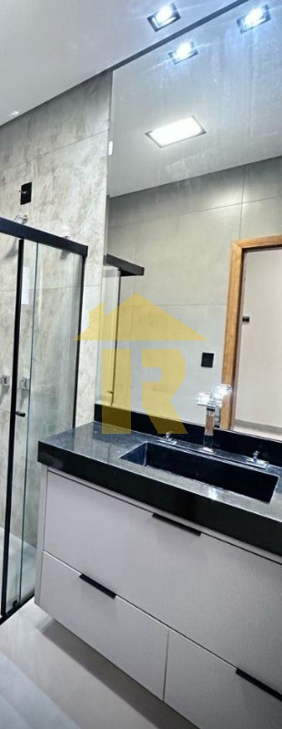 Casa de Condomínio com 3 quartos à venda, 157m² — foto 23 de 23