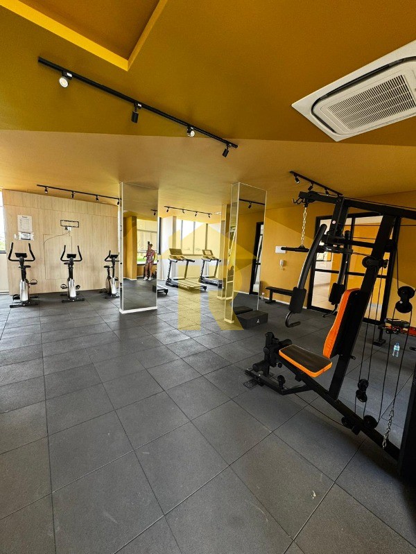 Apartamento com 3 quartos à venda, 68m² — foto 16 de 20