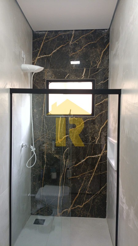 Casa com 3 quartos à venda, 160m² — foto 22 de 23