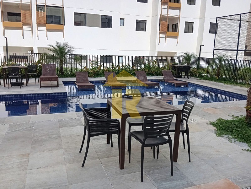 Apartamento com 2 quartos à venda, 120m² — foto 20 de 34