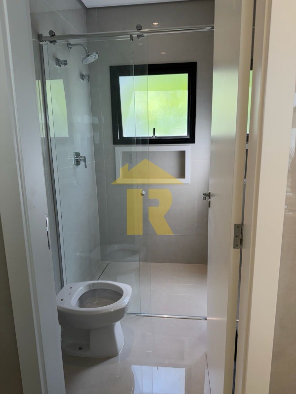 Casa de Condomínio com 4 quartos à venda, 402m² — foto 50 de 55