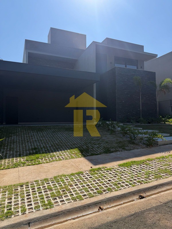 Casa de Condomínio com 4 quartos à venda, 402m² — foto 5 de 55