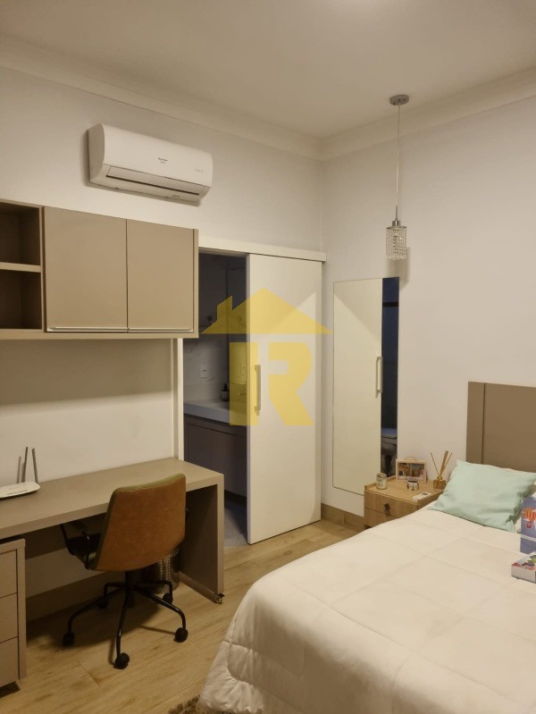 Casa de Condomínio com 3 quartos à venda, 230m² — foto 30 de 41