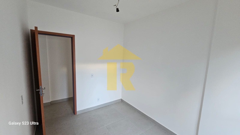 Apartamento com 2 quartos à venda, 120m² — foto 14 de 34
