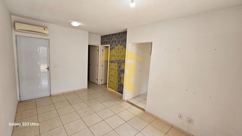 Casa de Condomínio com 2 quartos à venda, 120m² — foto 4 de 39