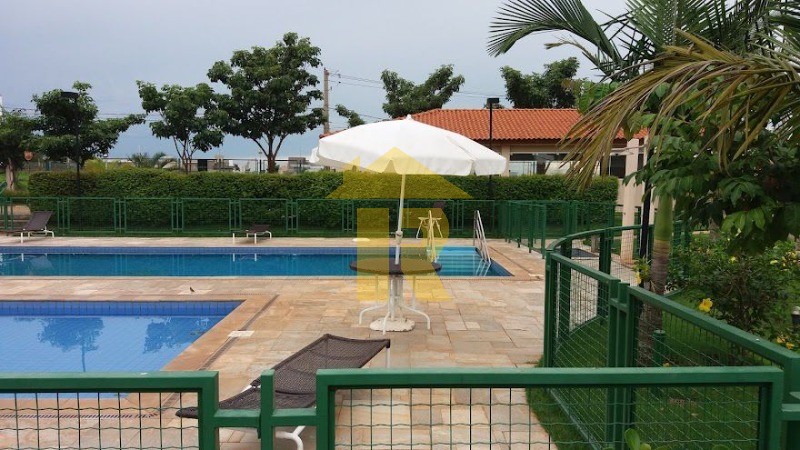 Casa de Condomínio com 3 quartos à venda, 120m² — foto 24 de 24