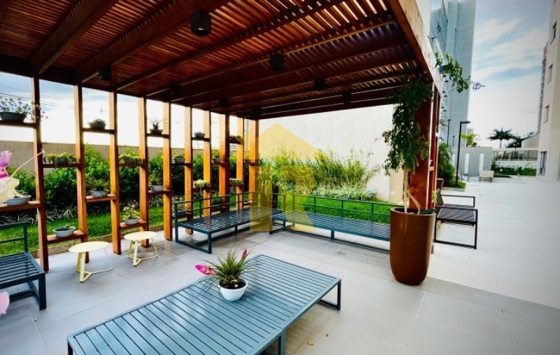 Apartamento com 3 quartos à venda, 127m² — foto 31 de 34