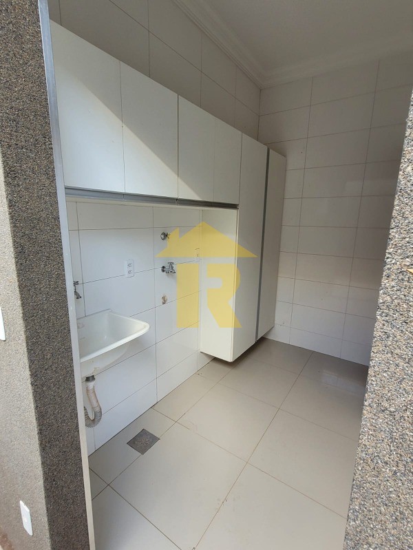 Casa com 3 quartos à venda, 160m² — foto 15 de 29