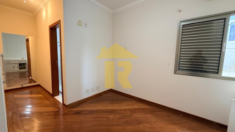 Casa de Condomínio com 4 quartos à venda, 400m² — foto 29 de 40