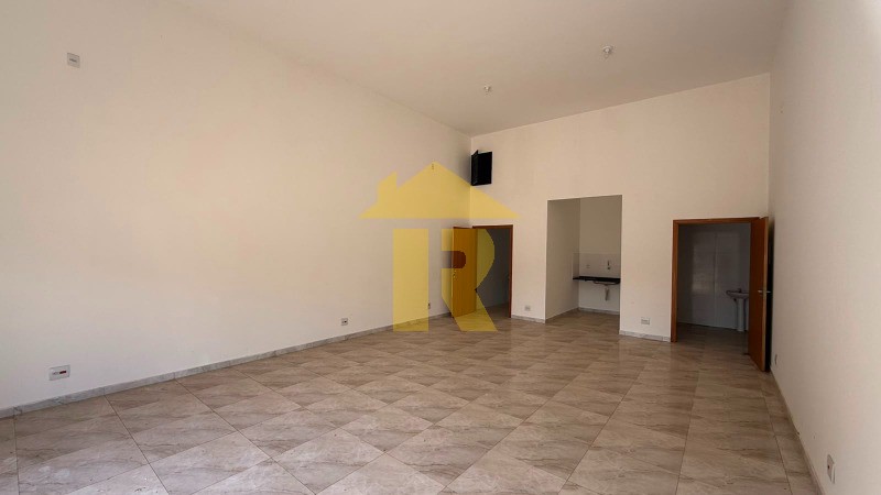Conjunto Comercial / Sala  para aluguel, 63m² — foto 15 de 20