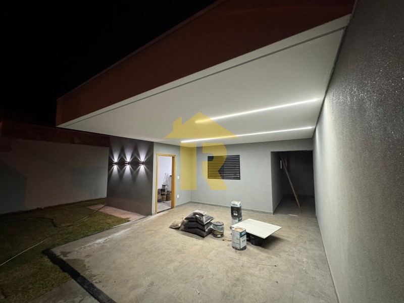 Casa com 2 quartos à venda, 72m² — foto 5 de 20
