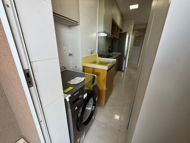 Apartamento com 2 quartos para aluguel, 79m² — foto 7 de 20