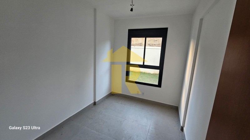 Apartamento com 2 quartos à venda, 120m² — foto 13 de 34