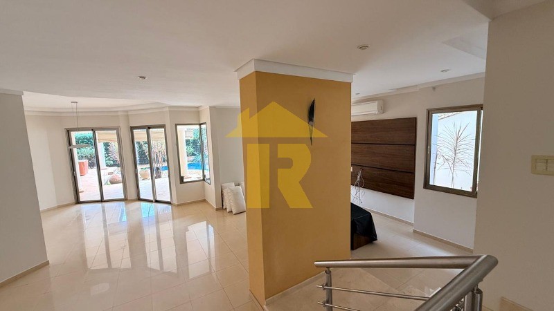 Casa de Condomínio com 4 quartos à venda, 400m² — foto 6 de 40