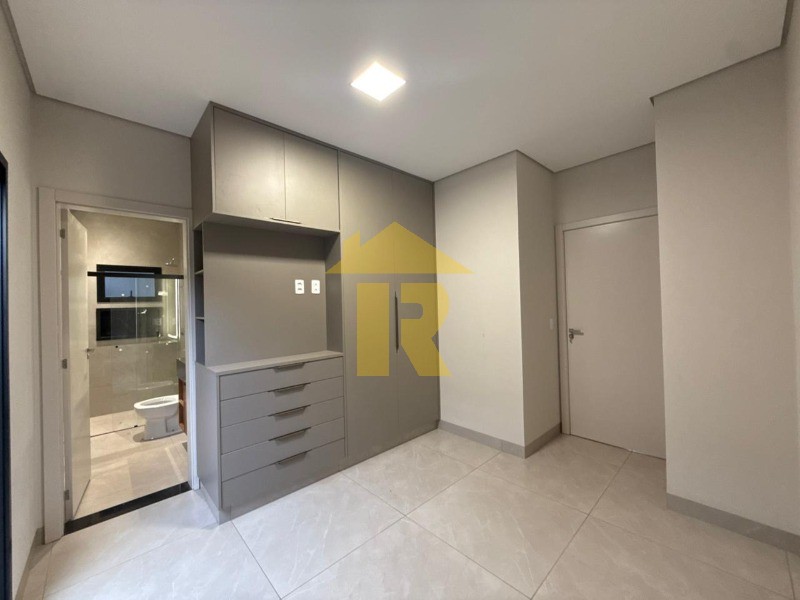 Casa de Condomínio com 3 quartos à venda, 150m² — foto 13 de 21