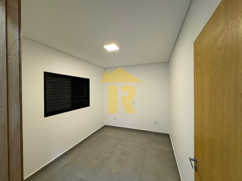 Casa com 2 quartos à venda, 72m² — foto 17 de 20