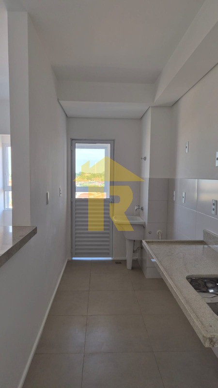 Apartamento com 3 quartos à venda, 73m² — foto 9 de 40
