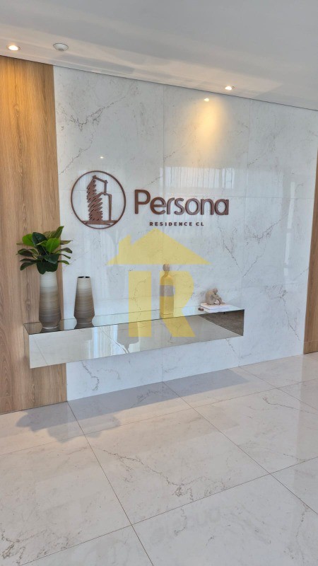 Apartamento com 3 quartos à venda, 73m² — foto 22 de 40