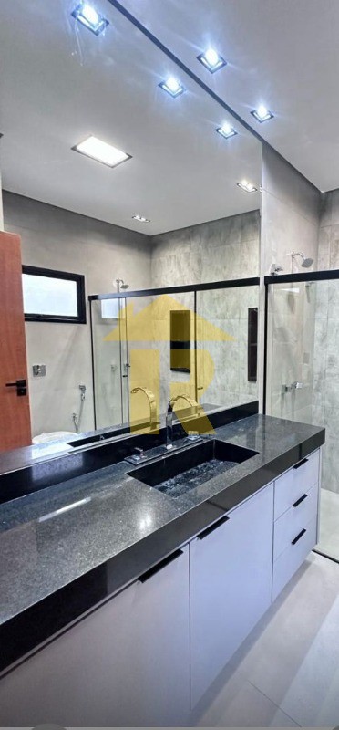 Casa de Condomínio com 3 quartos à venda, 157m² — foto 22 de 23