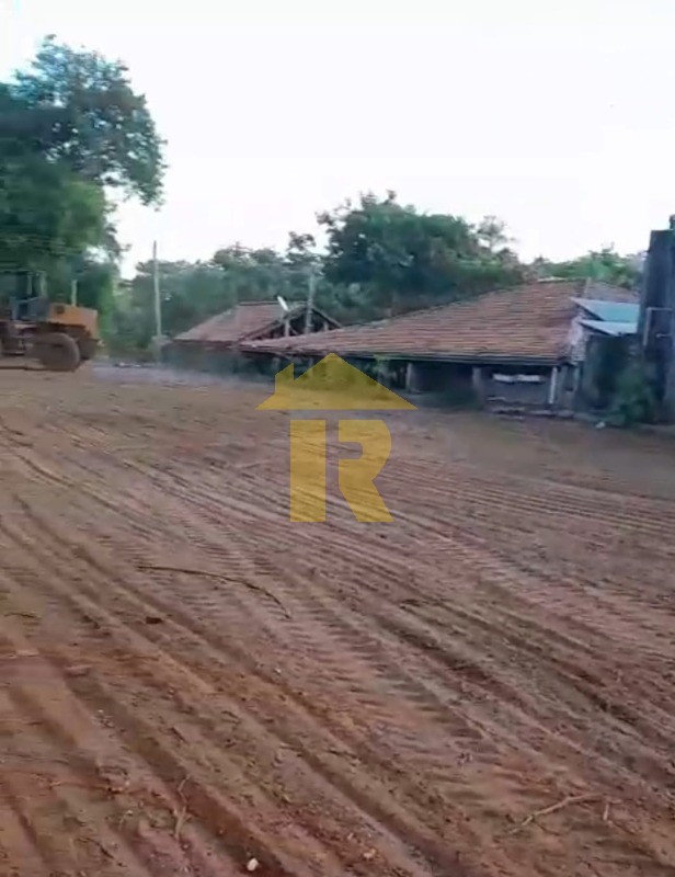 Terreno / Lote / Condomínio  à venda, 1200m² — foto 11 de 14
