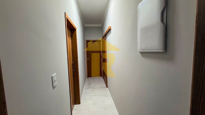 Casa de Condomínio com 3 quartos à venda, 165m² — foto 27 de 36