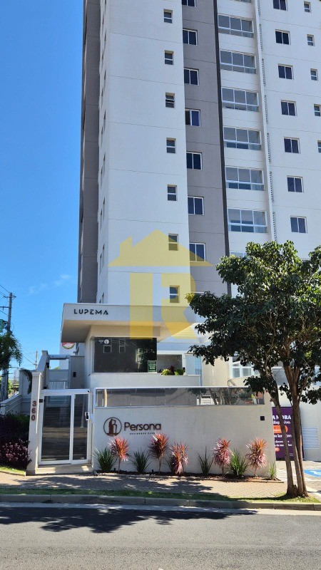 Apartamento com 3 quartos à venda, 73m² — foto 20 de 40