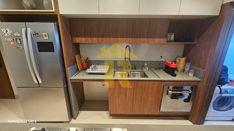 Apartamento com 3 quartos à venda, 127m² — foto 9 de 34