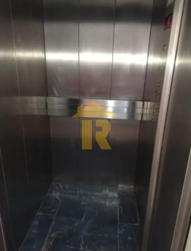 Apartamento com 2 quartos à venda, 65m² — foto 19 de 20