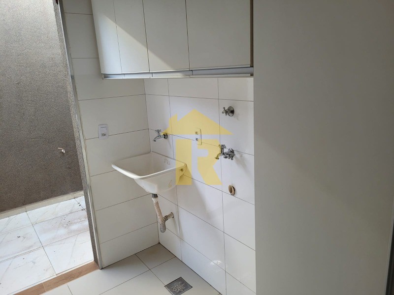 Casa com 3 quartos à venda, 160m² — foto 16 de 29
