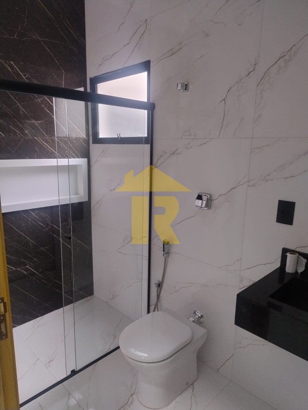 Casa com 3 quartos à venda, 153m² — foto 14 de 20