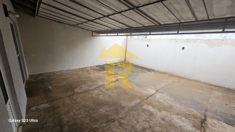 Casa de Condomínio com 2 quartos para aluguel, 70m² — foto 8 de 38