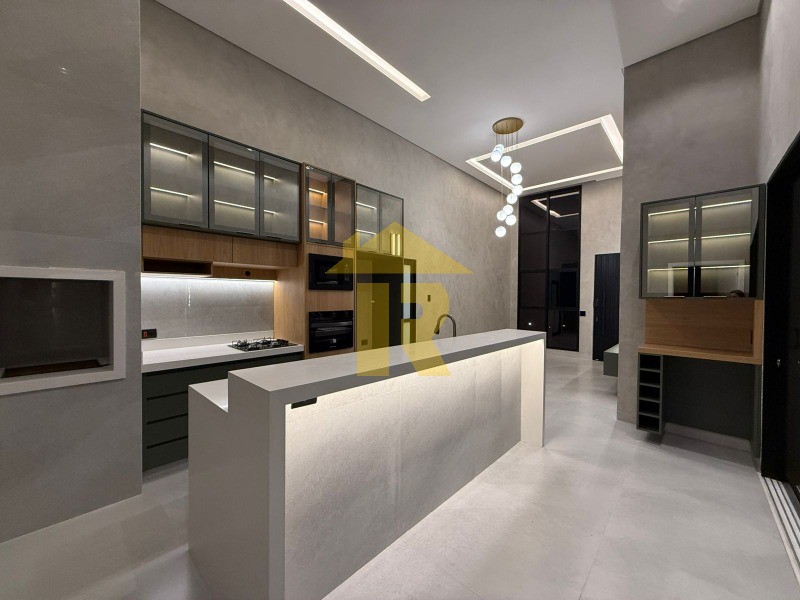 Casa com 3 quartos à venda, 126m² — foto 11 de 22