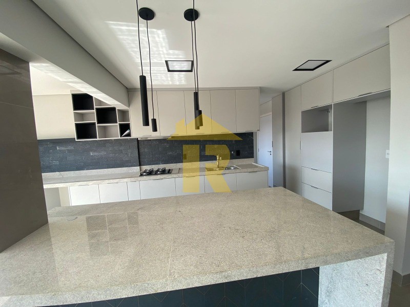 Apartamento com 2 quartos à venda e aluguel, 115m² — foto 8 de 20