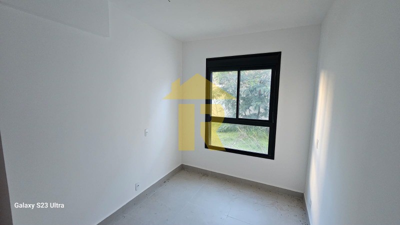 Apartamento com 2 quartos à venda, 120m² — foto 12 de 34