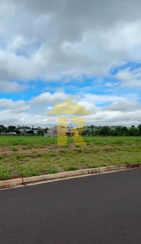 Terreno / Lote / Condomínio  à venda, 405m² — foto 12 de 32