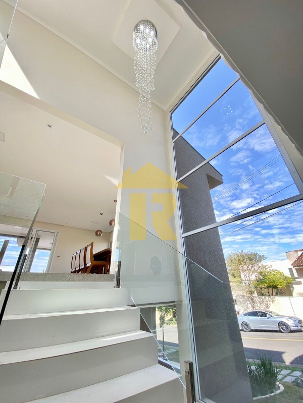Casa de Condomínio com 4 quartos à venda, 380m² — foto 15 de 29