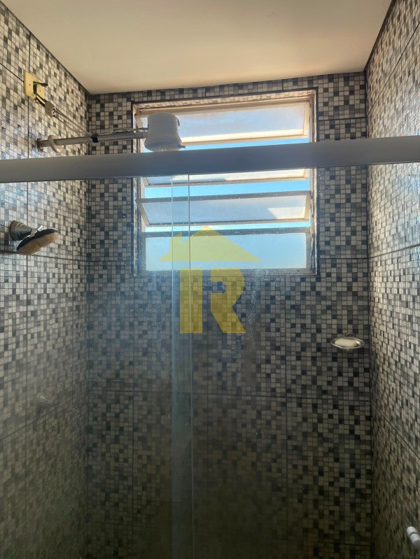 Apartamento com 2 quartos à venda, 50m² — foto 21 de 31