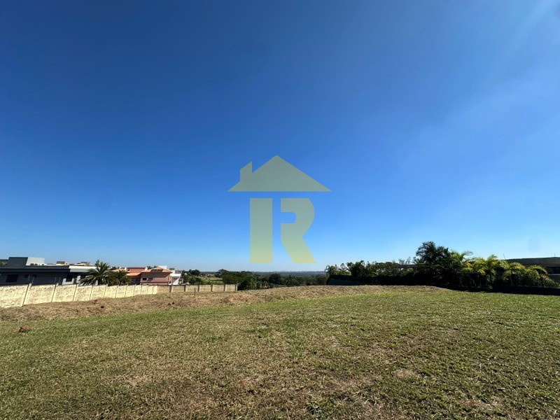 Terreno / Lote / Condomínio  à venda, 2421m² — foto 22 de 24