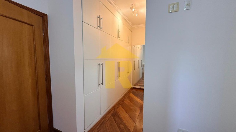 Casa de Condomínio com 4 quartos à venda, 400m² — foto 30 de 40